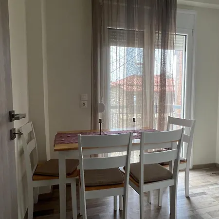 Casa vacanze The Old Town House *
